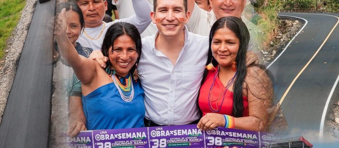 81 OBRAS