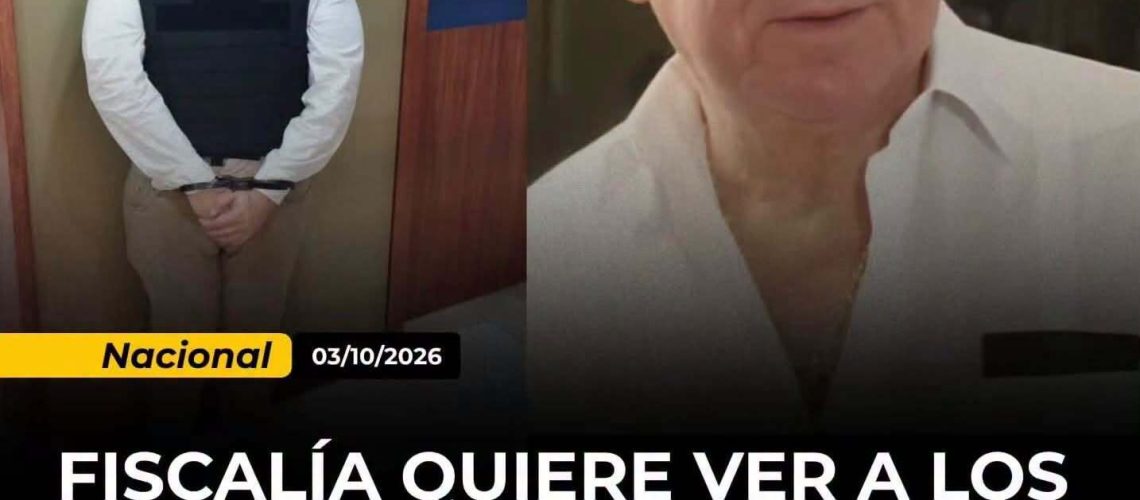 ABDALA