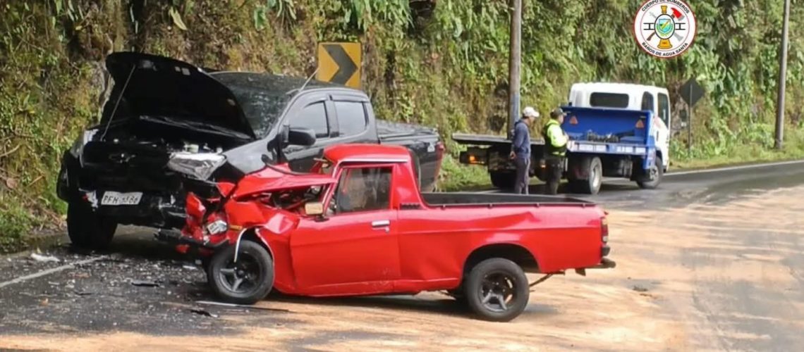 ACCIDENTE VENTANA
