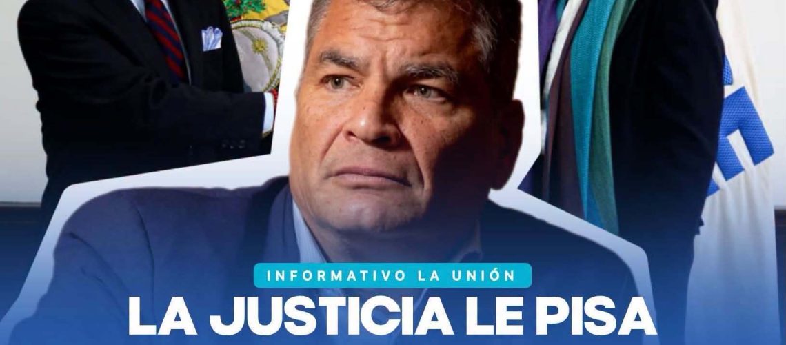 ALARCON