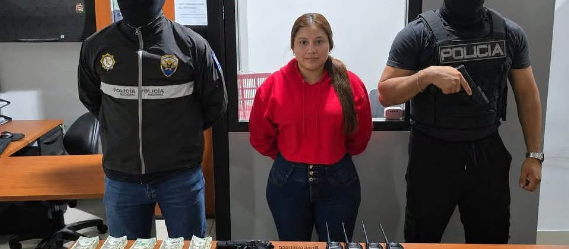 APRENDIDA