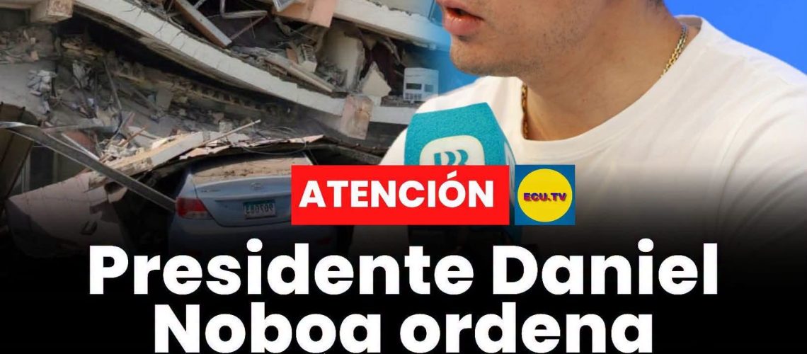 AYUDA PANAMA