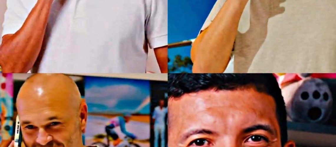CARAPAZ