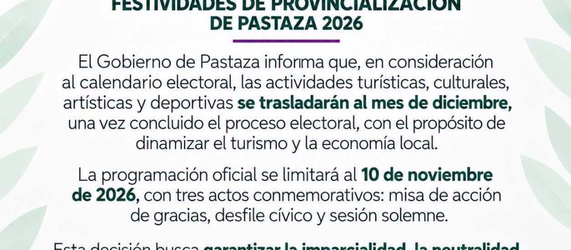 COMUNICADO-FIESTAS