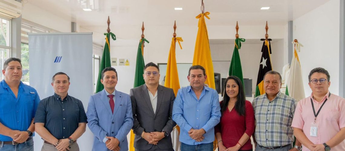 CTA PROYECTOS