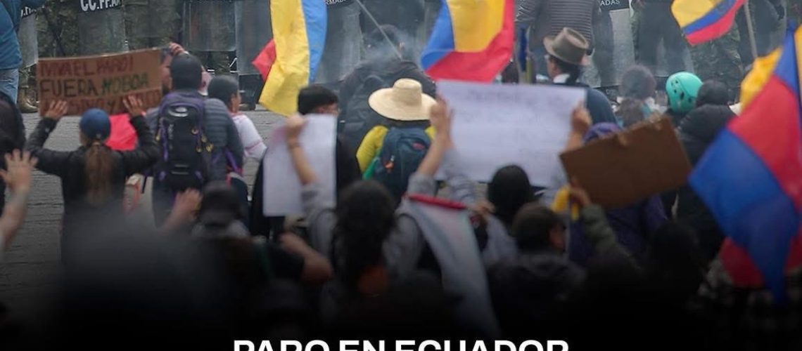 DIALOGO DIALOGO
