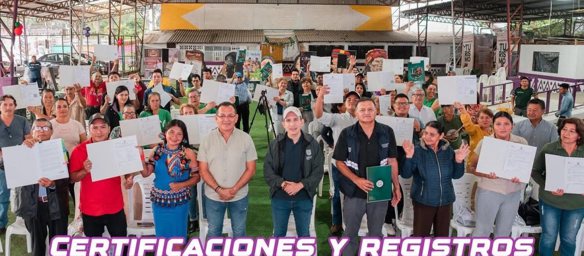 EMPRENDIMIENTOS GPPZ