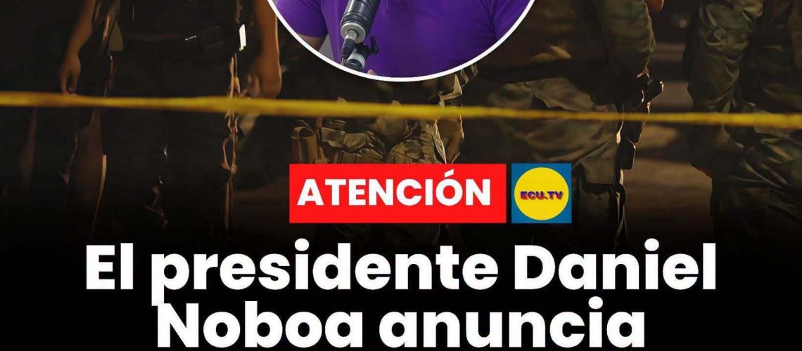 NUEVO-TOQUE-DE-QUEDA