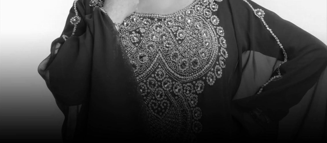 PAULINA TAMAYO PAULINA TAMAYO