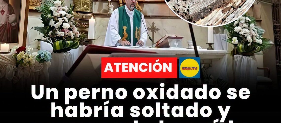 PERNO