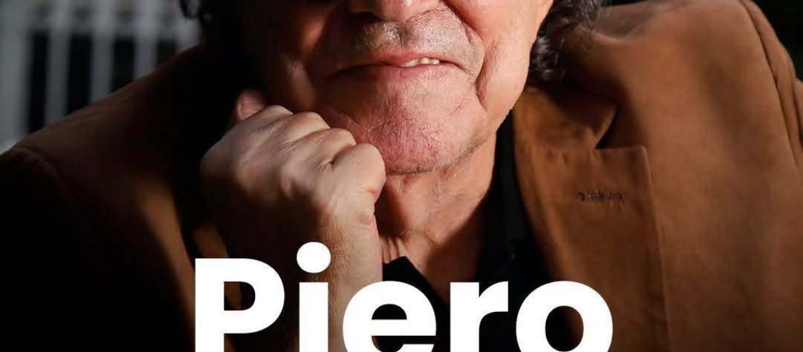 PIERO