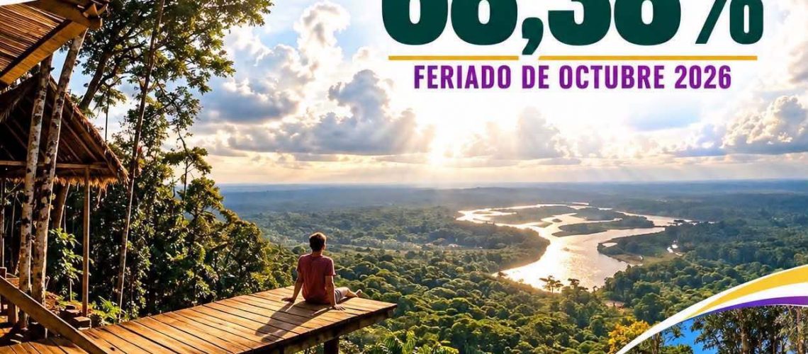 PRIMER-LUGAR-TURISMO