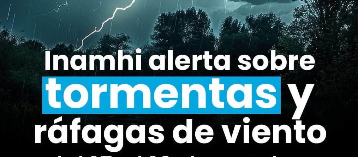PRONOSTICO