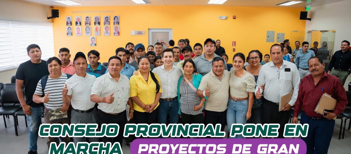 PROYECTOS GPPZ PROYECTOS GPPZ