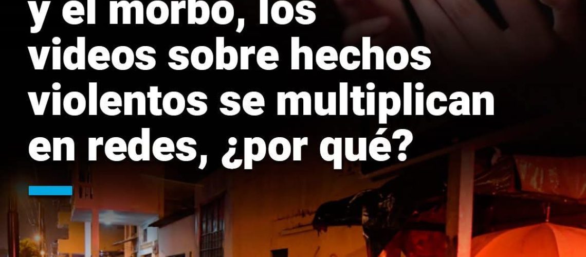 REDES REDES