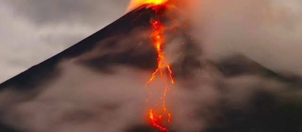 REVENTADOR