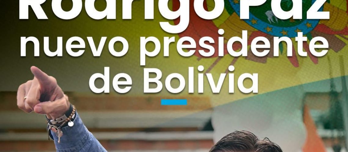 RPDRIGO PAZ