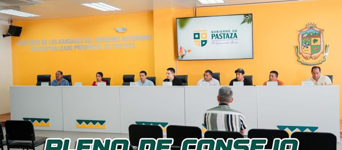 SESION EXTRAORDINARIA SESION EXTRAORDINARIA