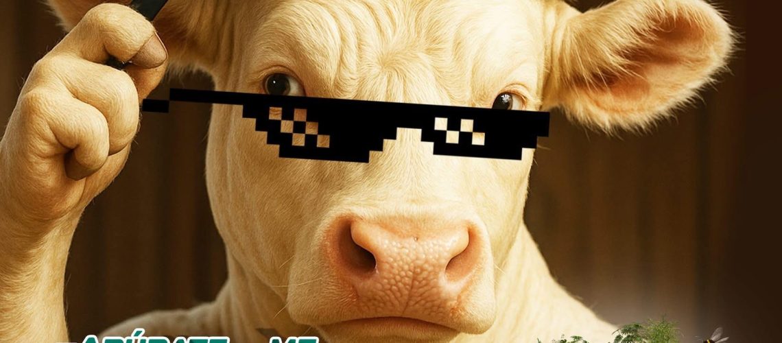 SORTEO CERDO
